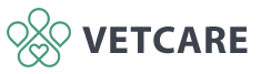 Κτηνίατρος Λιβαδειά Logo