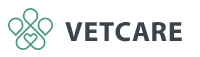 Κτηνίατρος Λιβαδειά Logo